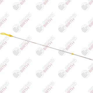 Alyvos lygio matuoklis BIRTH 80908