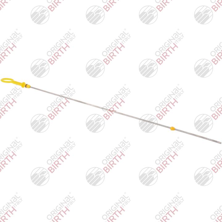 Alyvos lygio matuoklis BIRTH 80908