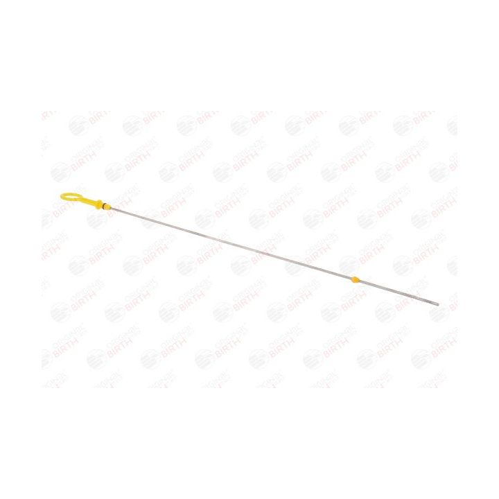 Alyvos lygio matuoklis BIRTH 80908