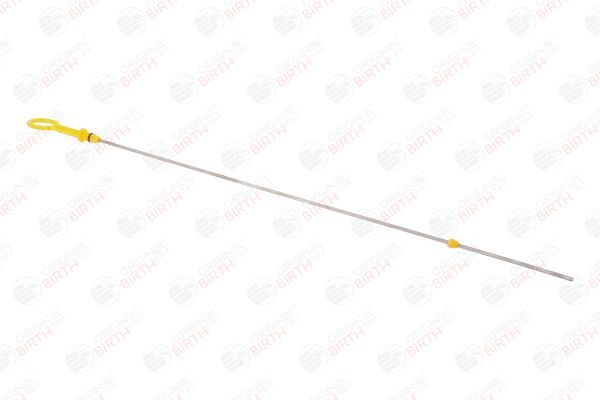 Alyvos lygio matuoklis BIRTH 80908