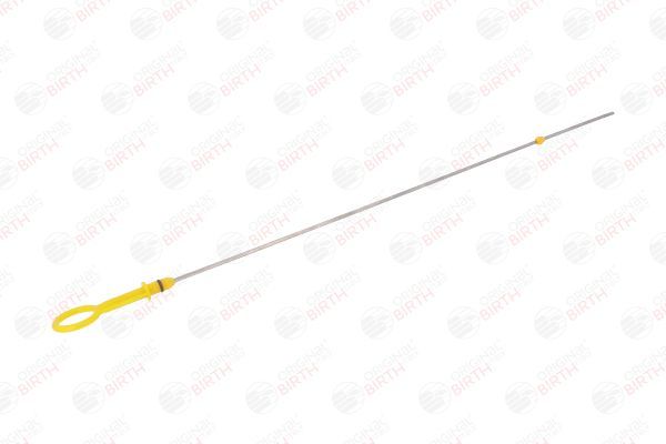 Alyvos lygio matuoklis BIRTH 80908