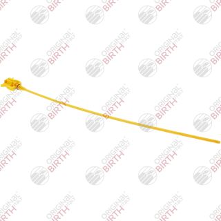 Alyvos lygio matuoklis BIRTH 80909