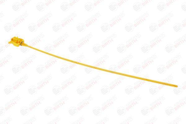 Alyvos lygio matuoklis BIRTH 80909