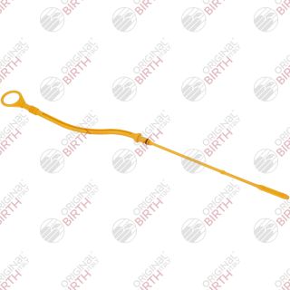 Alyvos lygio matuoklis BIRTH 80910