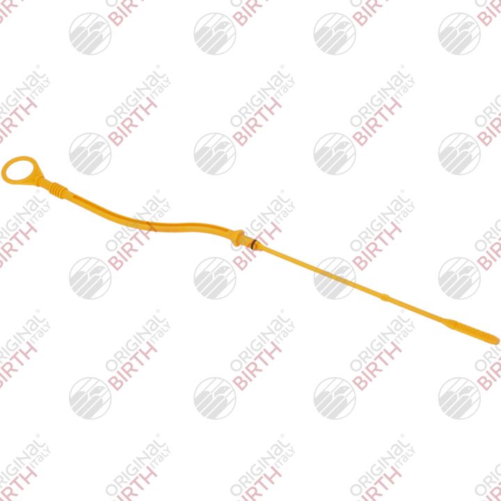 Alyvos lygio matuoklis BIRTH 80910