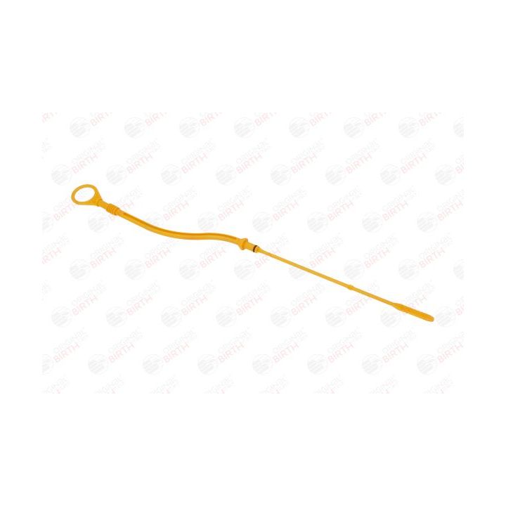 Alyvos lygio matuoklis BIRTH 80910