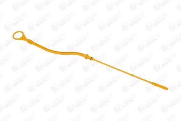 Alyvos lygio matuoklis BIRTH 80910