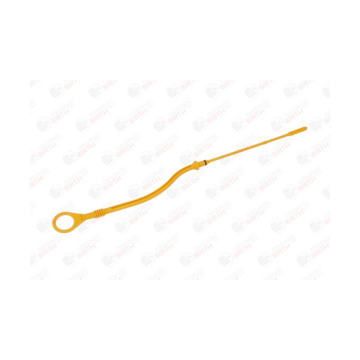 Alyvos lygio matuoklis BIRTH 80910