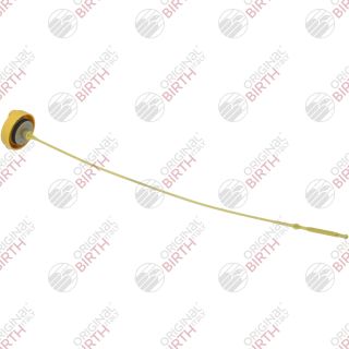 Alyvos lygio matuoklis BIRTH 80913