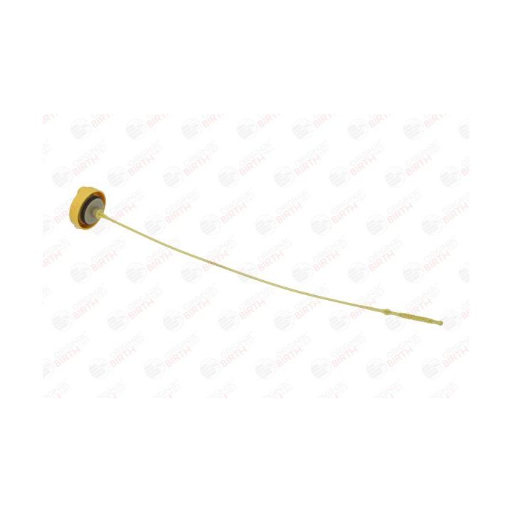 Alyvos lygio matuoklis BIRTH 80913