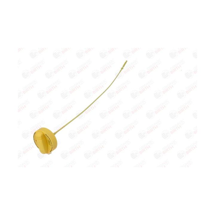 Alyvos lygio matuoklis BIRTH 80913