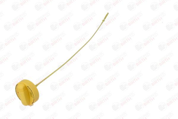 Alyvos lygio matuoklis BIRTH 80913