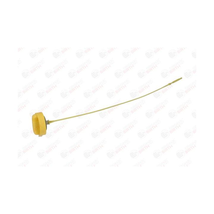 Alyvos lygio matuoklis BIRTH 80913