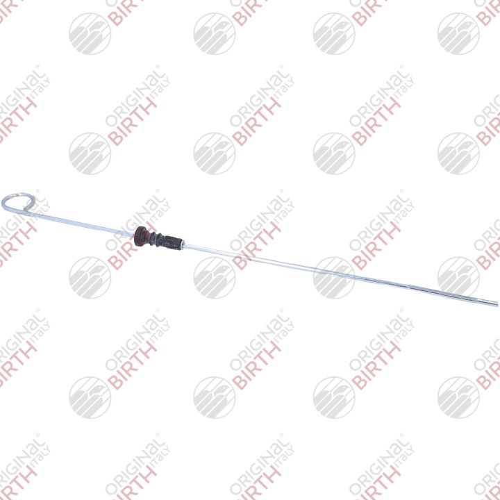 Alyvos lygio matuoklis BIRTH 8206