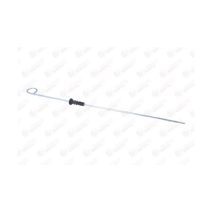 Alyvos lygio matuoklis BIRTH 8206