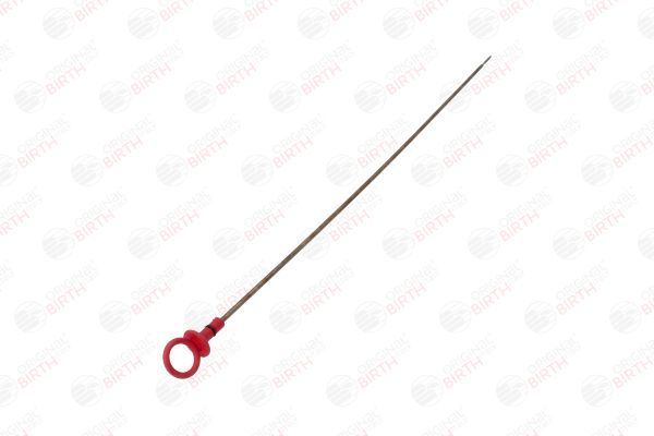 Alyvos lygio matuoklis BIRTH 8209