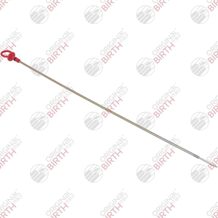 Alyvos lygio matuoklis BIRTH 8210