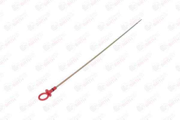 Alyvos lygio matuoklis BIRTH 8210