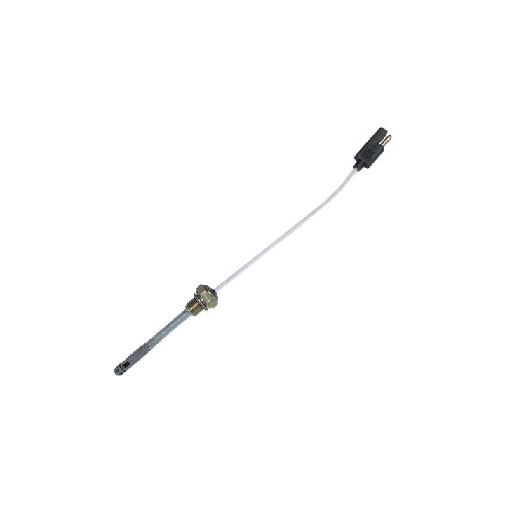 Alyvos lygio matuoklis BIRTH 8248