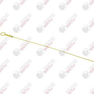 Alyvos lygio matuoklis BIRTH 8944