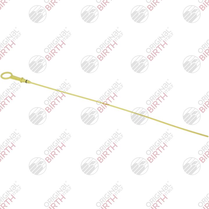 Alyvos lygio matuoklis BIRTH 8944