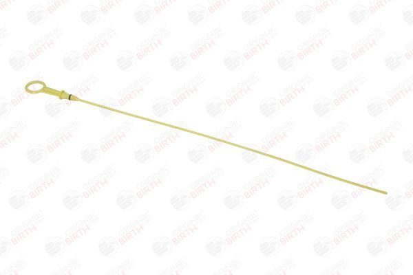 Alyvos lygio matuoklis BIRTH 8944