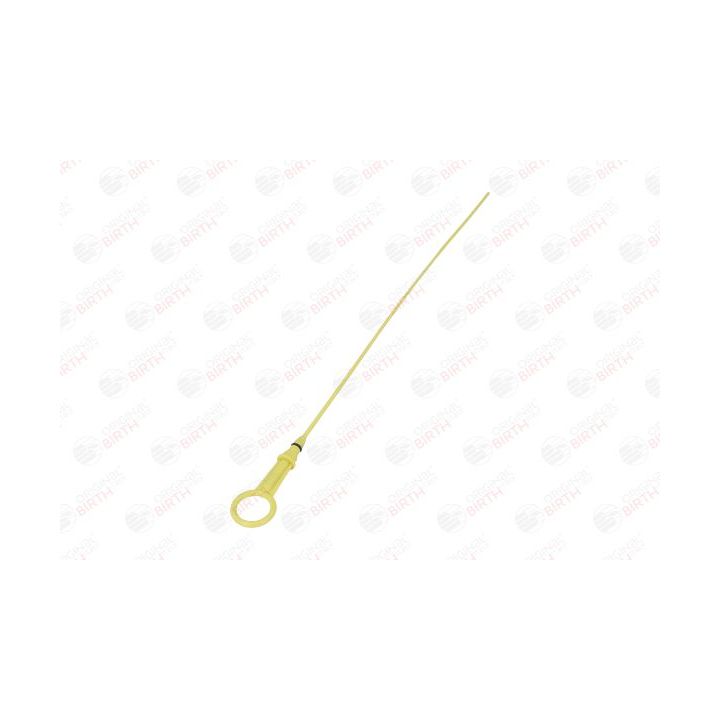 Alyvos lygio matuoklis BIRTH 8944