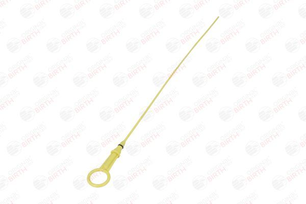 Alyvos lygio matuoklis BIRTH 8944