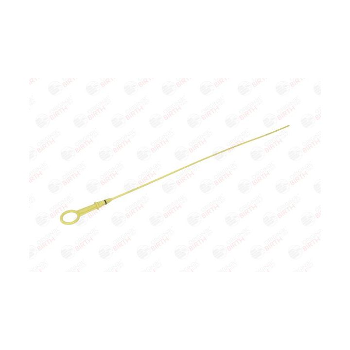 Alyvos lygio matuoklis BIRTH 8944