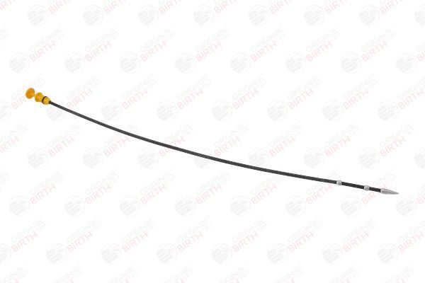 Alyvos lygio matuoklis BIRTH 8945