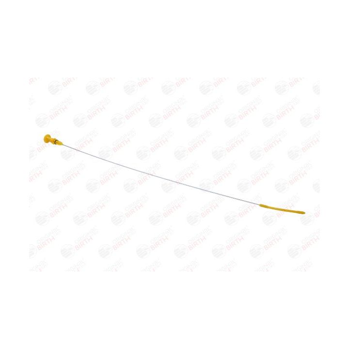 Alyvos lygio matuoklis BIRTH 8946