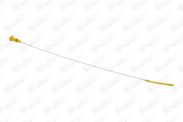 Alyvos lygio matuoklis BIRTH 8946