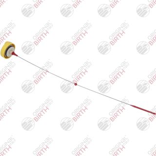 Alyvos lygio matuoklis BIRTH 8947