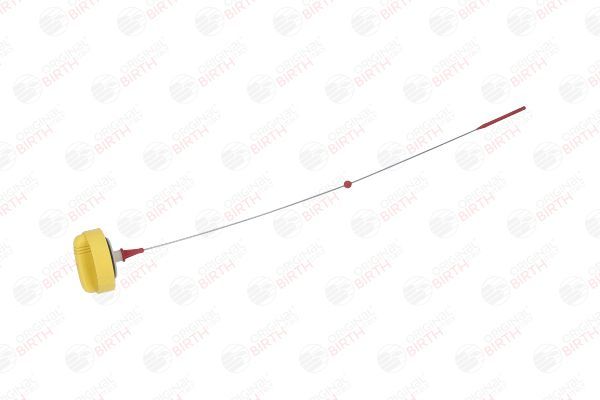 Alyvos lygio matuoklis BIRTH 8947