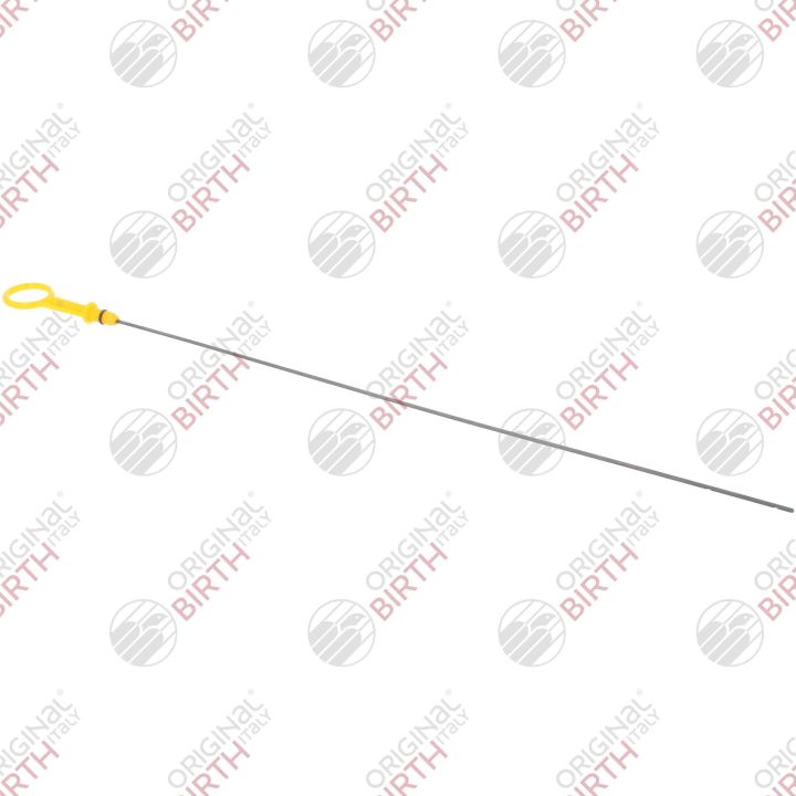 Alyvos lygio matuoklis BIRTH 8948