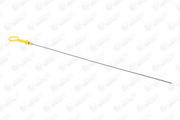 Alyvos lygio matuoklis BIRTH 8948