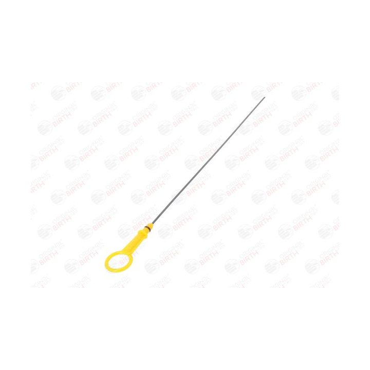 Alyvos lygio matuoklis BIRTH 8948