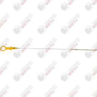 Alyvos lygio matuoklis BIRTH 8949