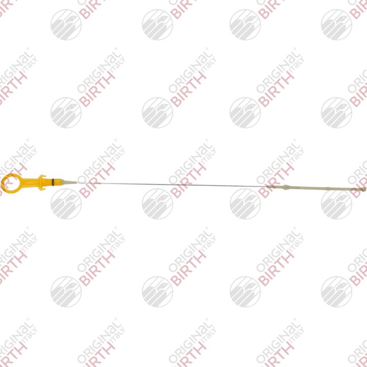 Alyvos lygio matuoklis BIRTH 8949