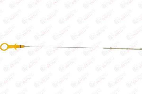 Alyvos lygio matuoklis BIRTH 8949