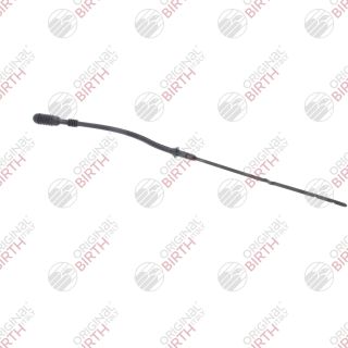 Alyvos lygio matuoklis BIRTH 8950