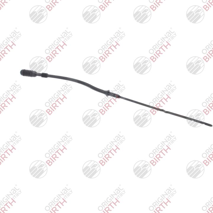 Alyvos lygio matuoklis BIRTH 8950