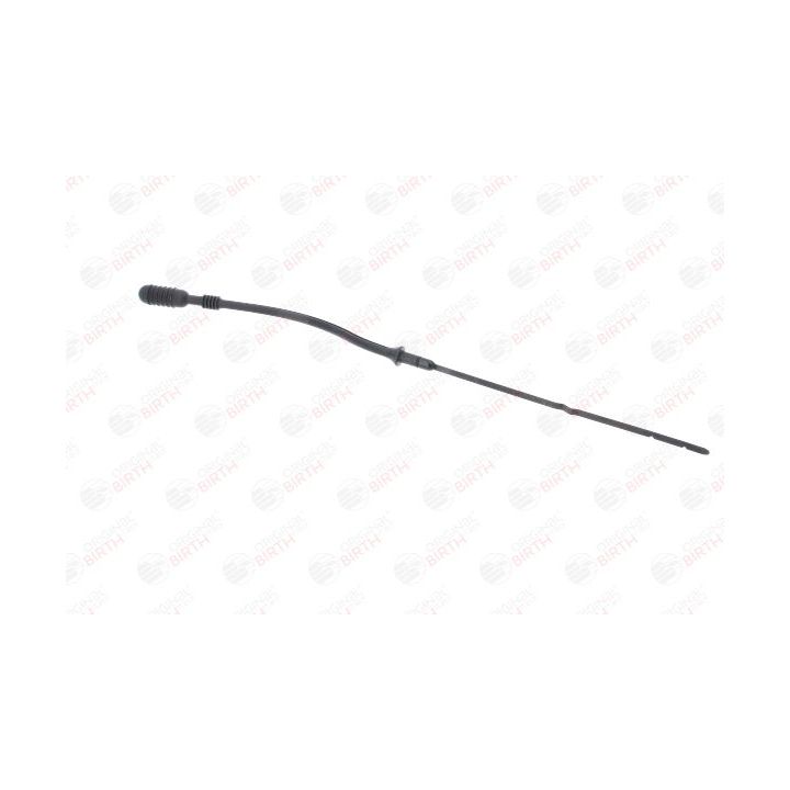 Alyvos lygio matuoklis BIRTH 8950