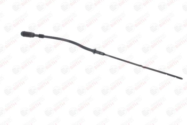 Alyvos lygio matuoklis BIRTH 8950