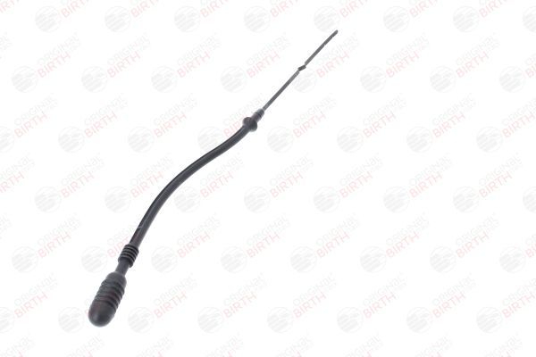 Alyvos lygio matuoklis BIRTH 8950