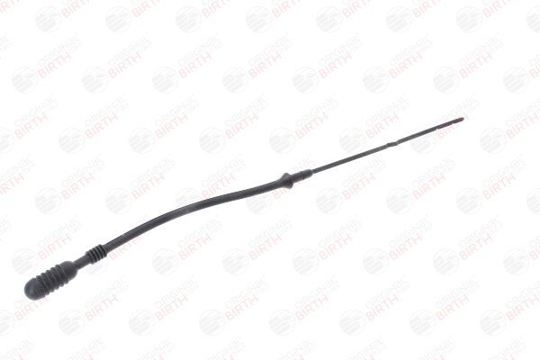 Alyvos lygio matuoklis BIRTH 8950