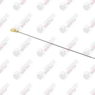 Alyvos lygio matuoklis BIRTH 8951