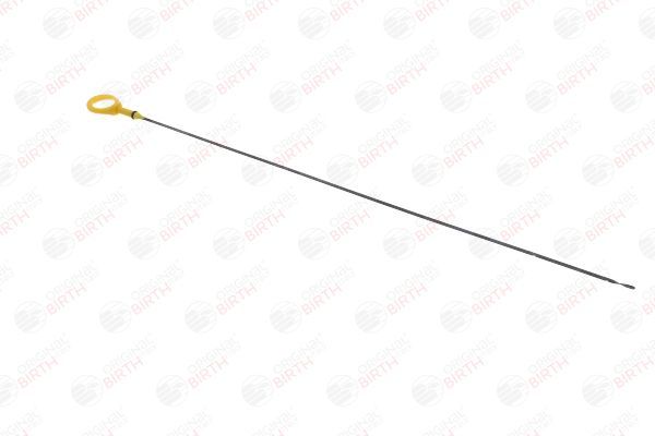 Alyvos lygio matuoklis BIRTH 8951