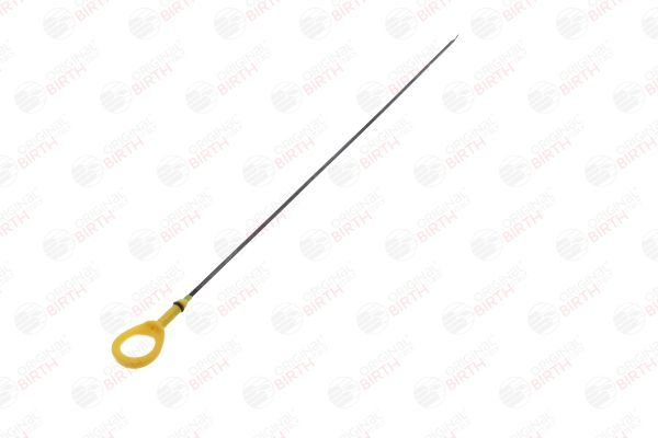 Alyvos lygio matuoklis BIRTH 8951