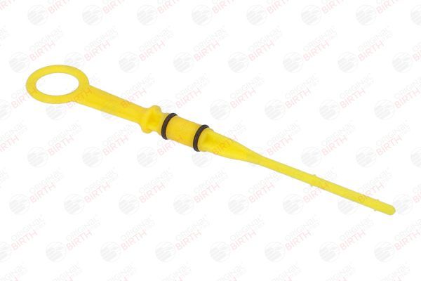 Alyvos lygio matuoklis BIRTH 8954